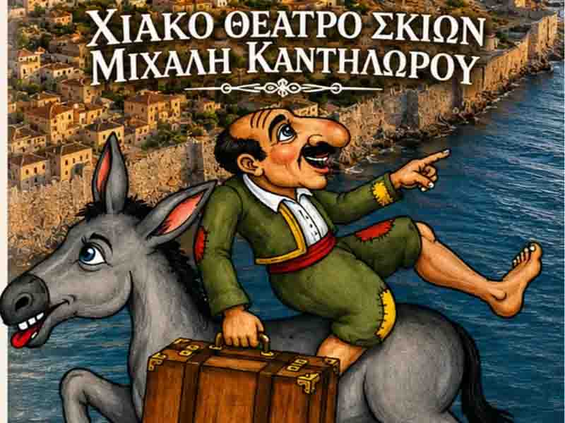 παραστάσεις Καραγκιόζη του Δήμου Μονεμβασίας.jpg