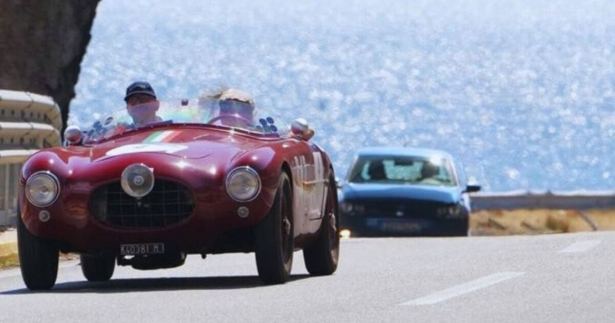 1000 miglia experience greece 01 1200x630.jpg