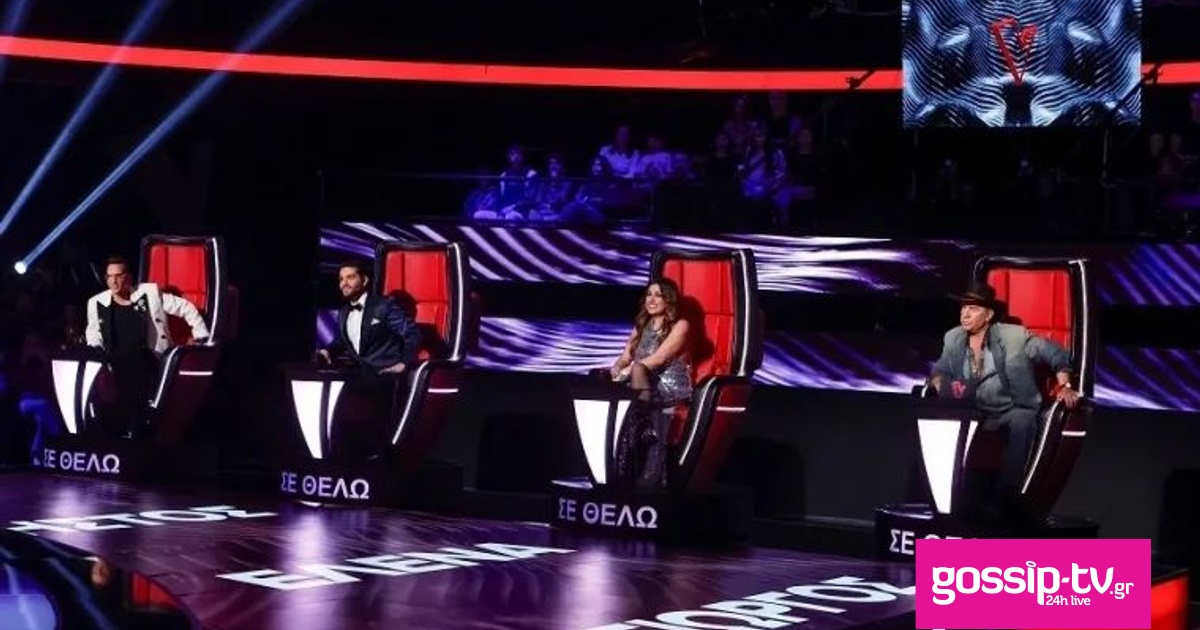 1767035872569 341547158 oi coaches toy the voice of greece og.jpg