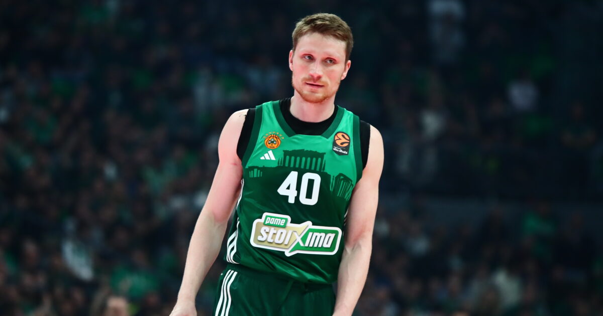 1788977963 grigonis 1200x630.jpg
