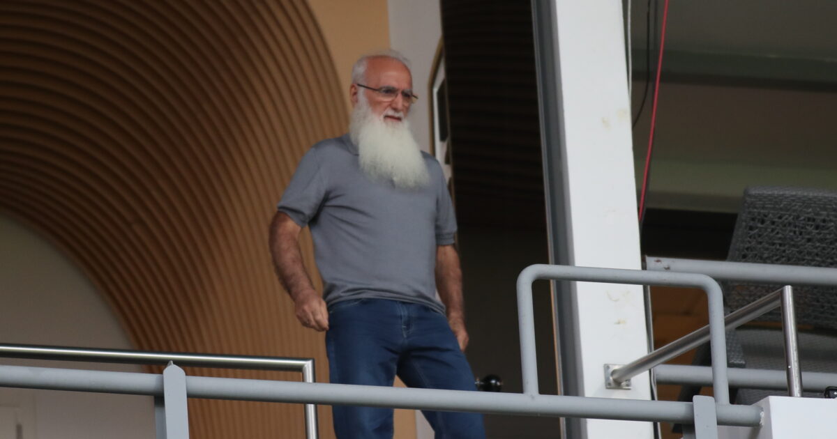 1790106249 savvidis 1200x630.jpg