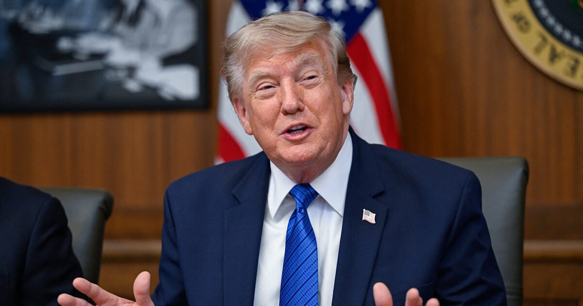 1790434542 trump 4 1200x630.jpg
