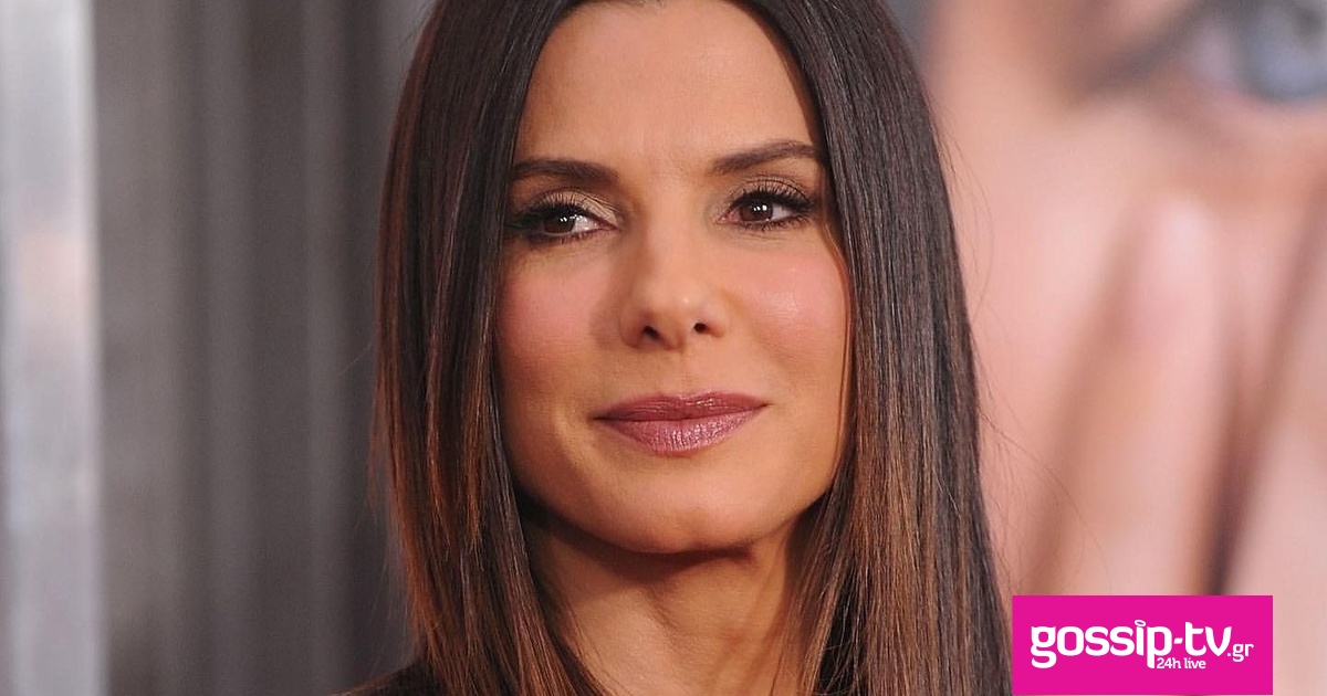 1790662895 sandra.bullock.official 1733403732 3516367826291036153 5536142959 og.jpg