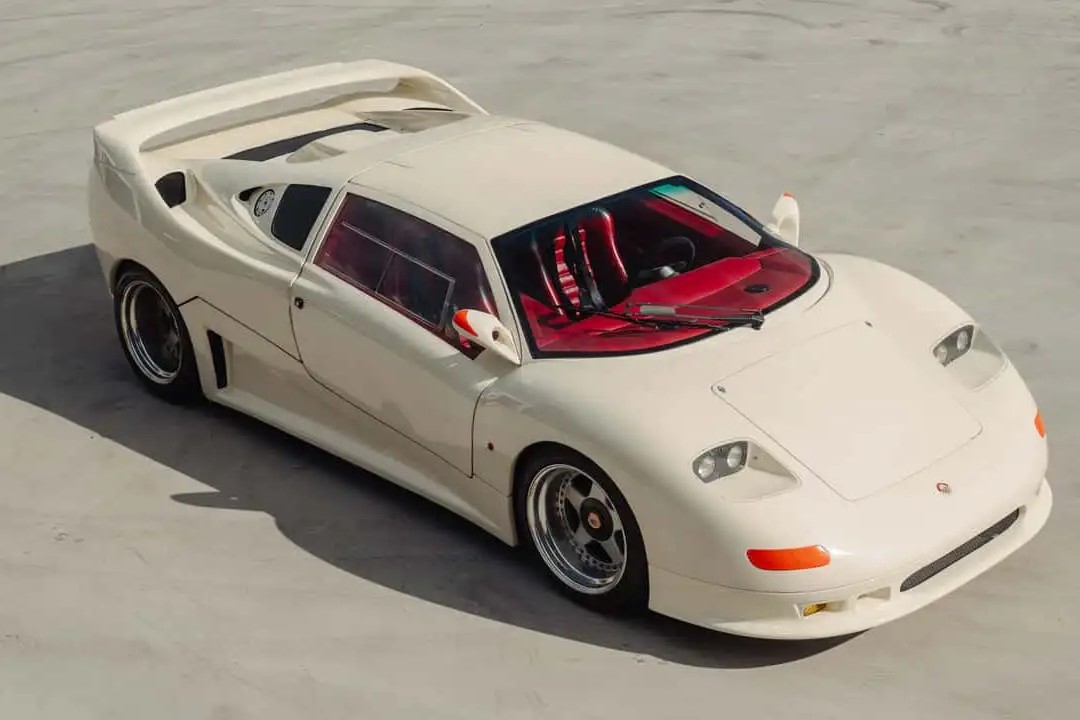 1990 monte carlo automotive centenaire 5.jpg
