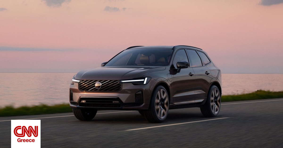 1bc765a8 volvo xc60 1 og.jpg