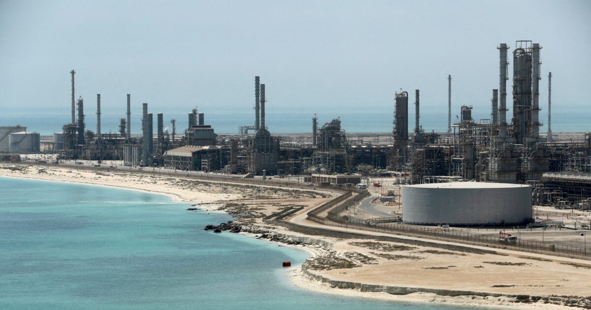2026 07 07t070104z 1312003226 rc2h1man4xs8 rtrmadp 3 iran crisis saudi pipeline 1200x630.jpeg