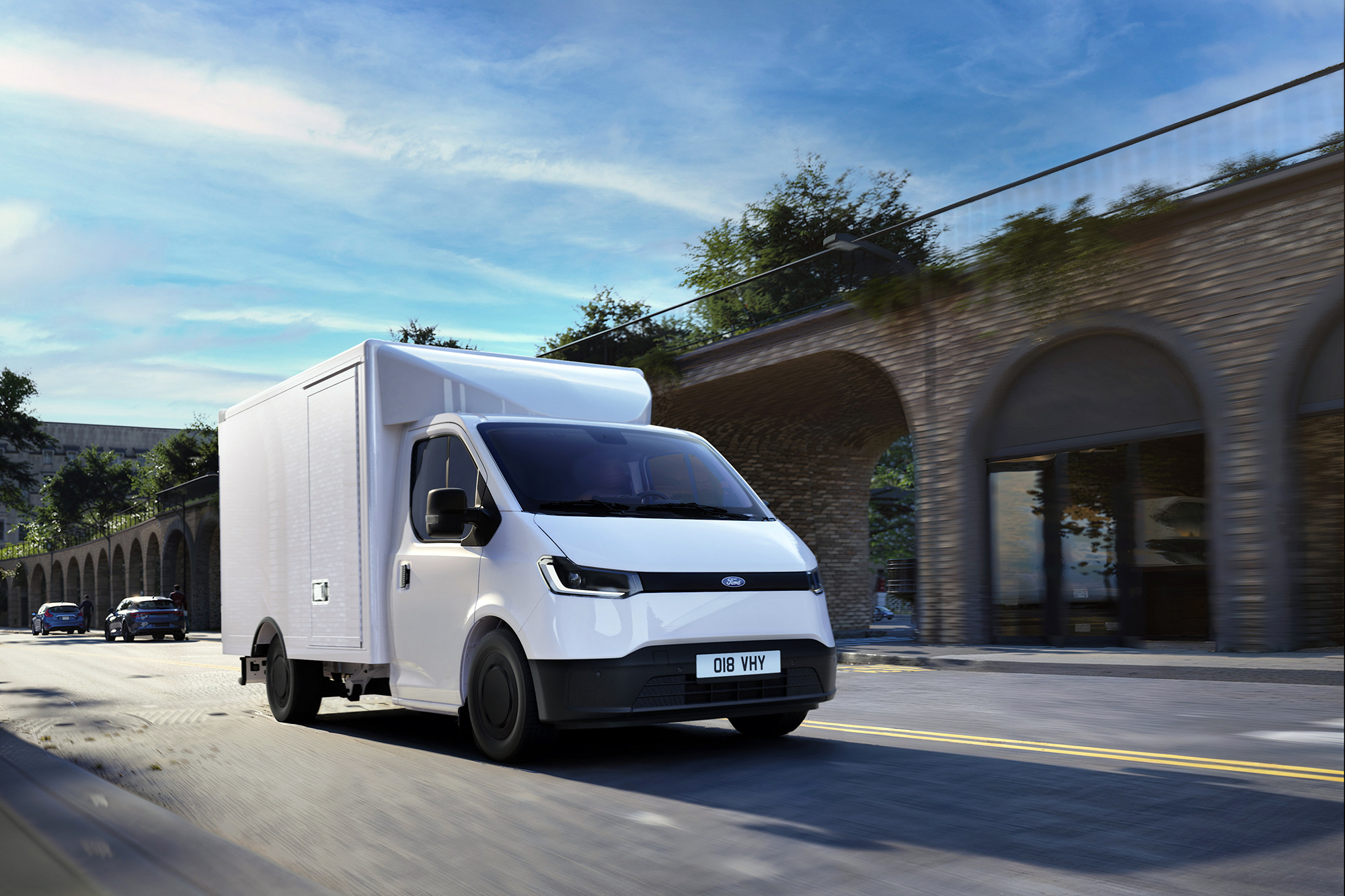 2026 transit city iaa conversions 02.jpg