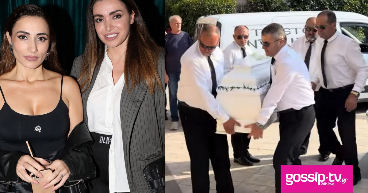 2694548c manousos farmakis kideia og.jpg
