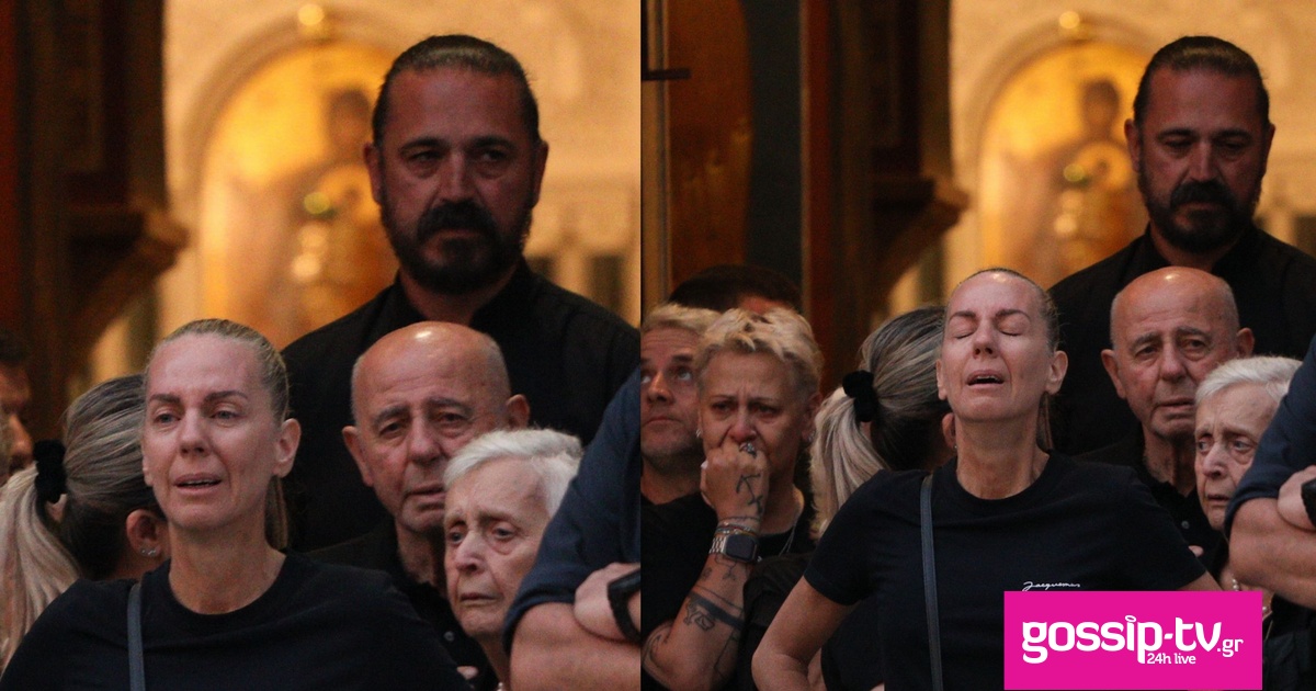 2c5ddde4 vaso mazonaki makryniotis mazonakis og.jpg