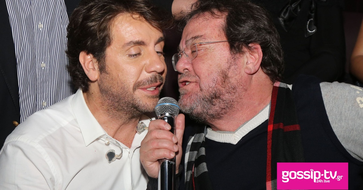 3f9089c6 2013032611135901441mazonakisparios23032013 og.jpg