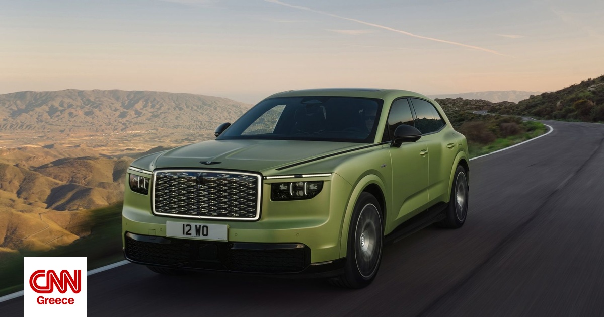 55327ae5 bentley torcal 1 og.jpg