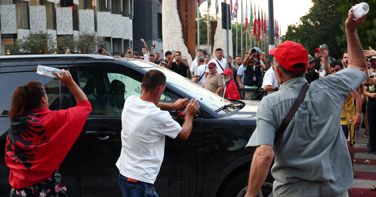 6 albania protests 1200x630.jpg