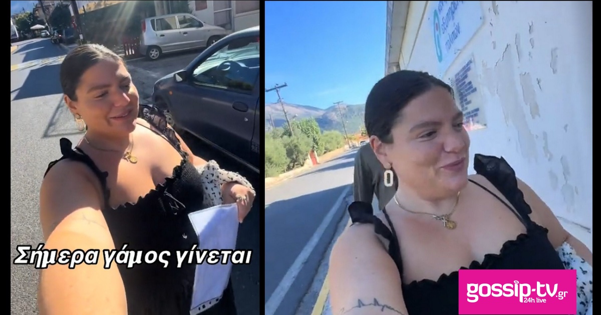 6a3d3429 barka og.jpg