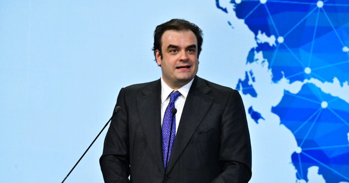 7037524 2 1200x630.jpg