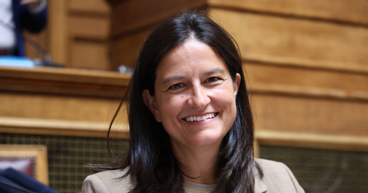 7065069 1200x630.jpg