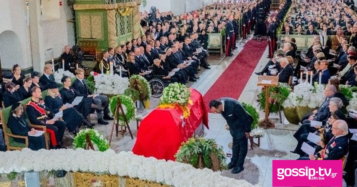 77e429fc xarald ape mpe og.jpg