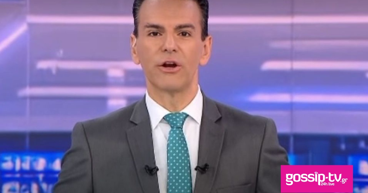 87351bfe ipoundiiiiiiiiii iiiriiii iiiiii 1492026 100502 iibmp og.jpg