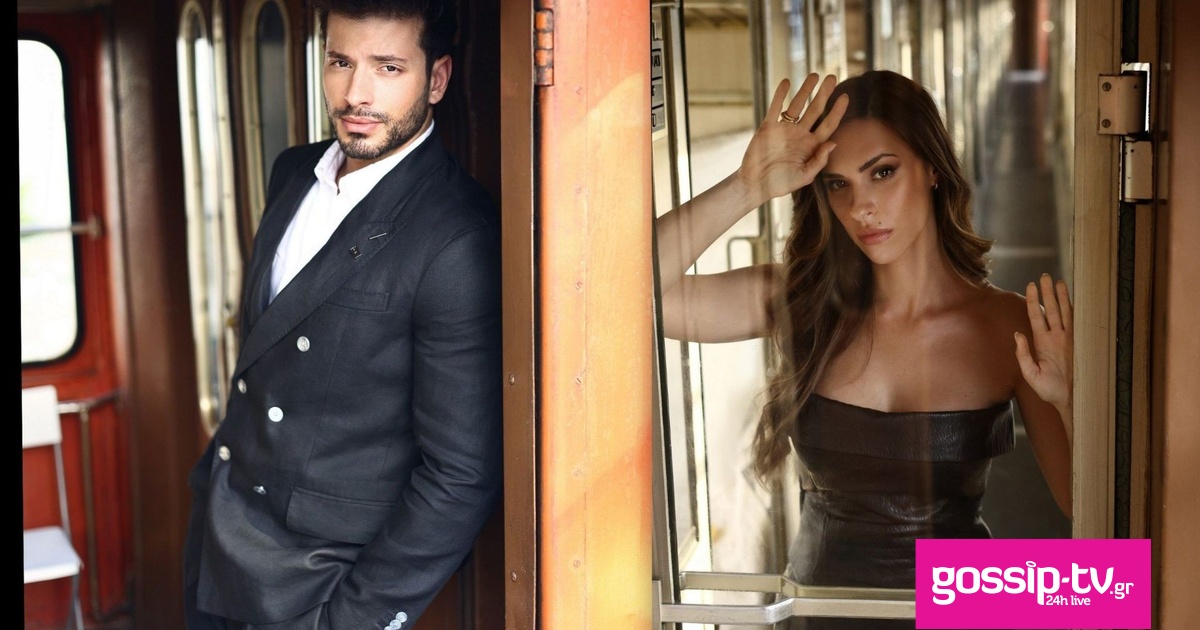 8ef024fd kakouriotis foullop 2 og.jpg