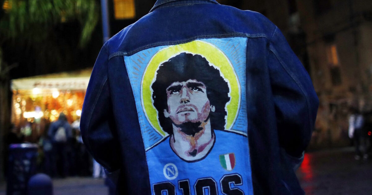 diego maradona reuters 1200x630.jpg