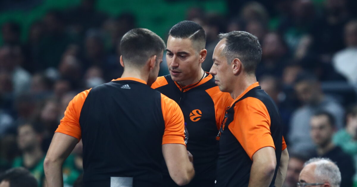 euroleague referees 1200x630.jpg