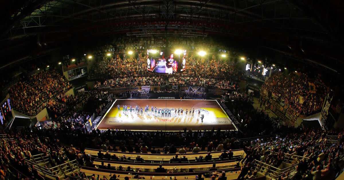 gipedo aek sunel arena eurokinissi 1200x630.jpg