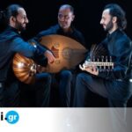 le trio joubran web ver 620x350.jpg