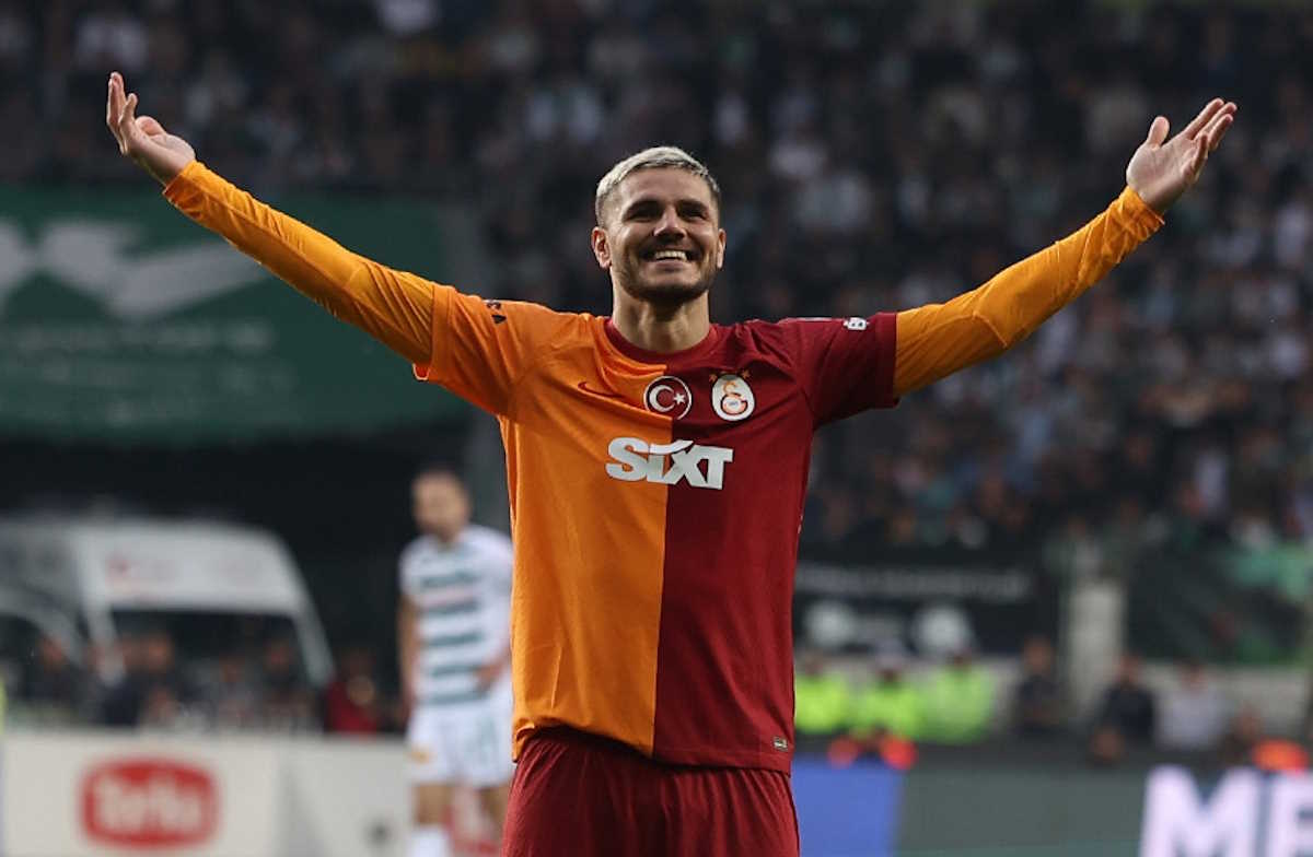 mauro icardi21445 apempe 31082024.jpg