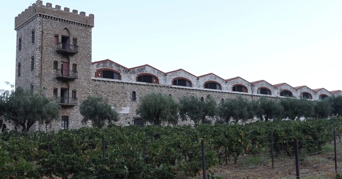 achaia clauss 1200x630.jpg