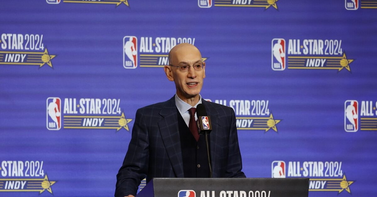 adam silver 1200x630.jpg