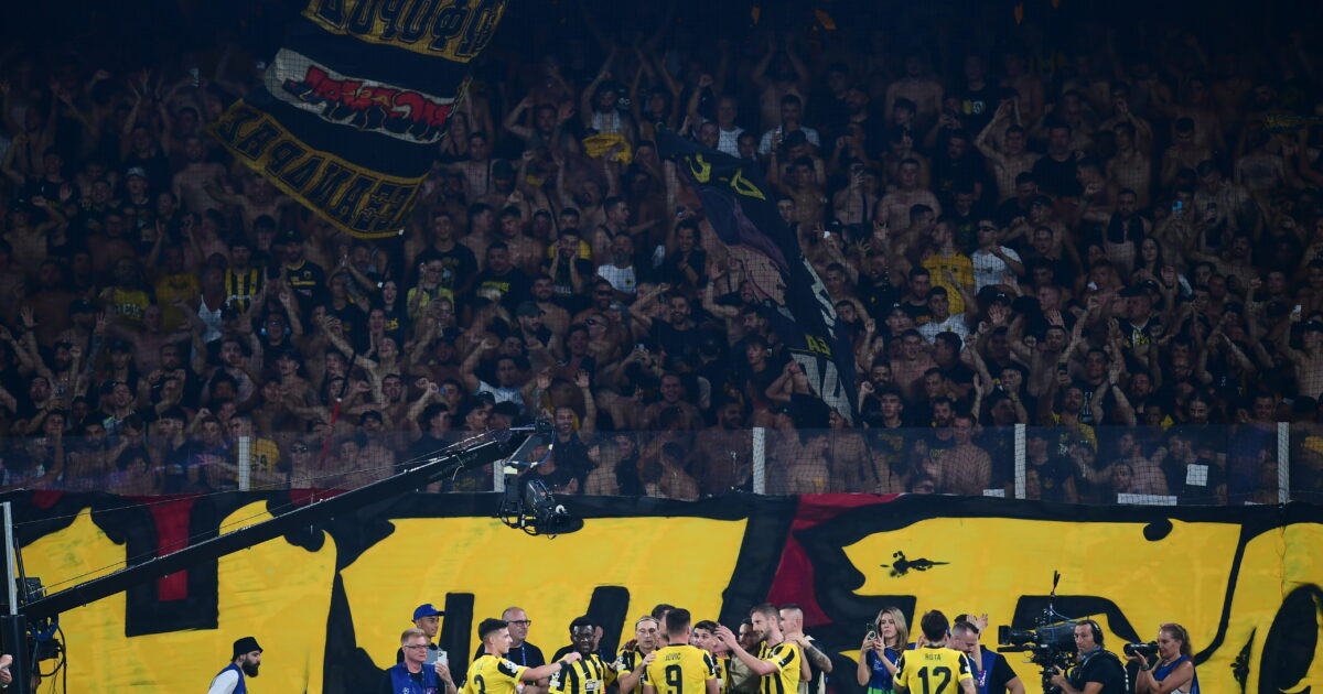 aek 1200x630.jpg