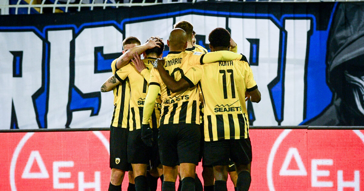aek 5 1200x630.jpg
