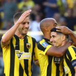 aek mantalos eurokinissi 1 1200x630.jpg