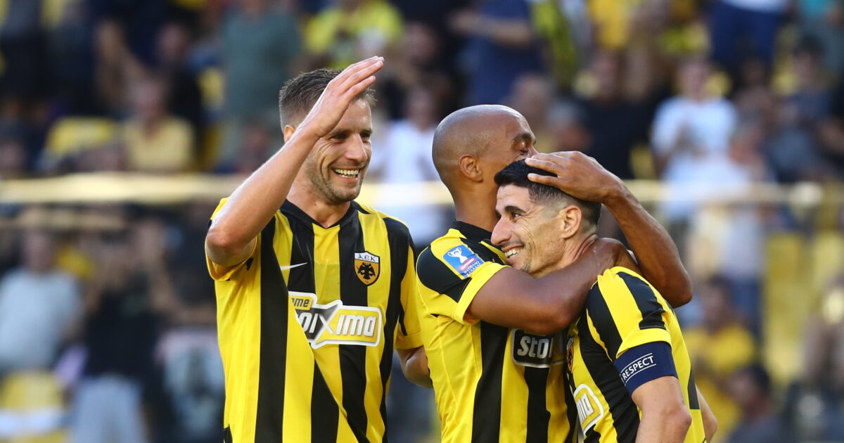 aek mantalos eurokinissi 1 1200x630.jpg