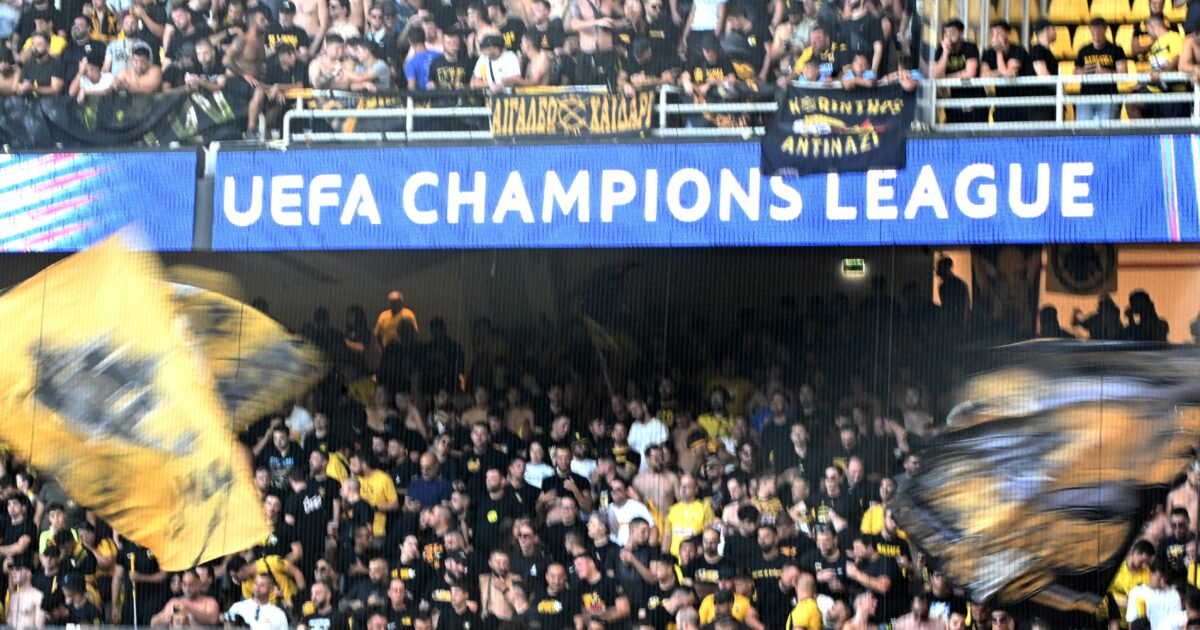 aek opadoi eurokinissi 2 1200x630.jpg