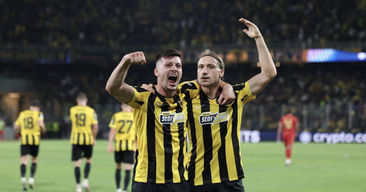 aekchampions 1200x630.jpg