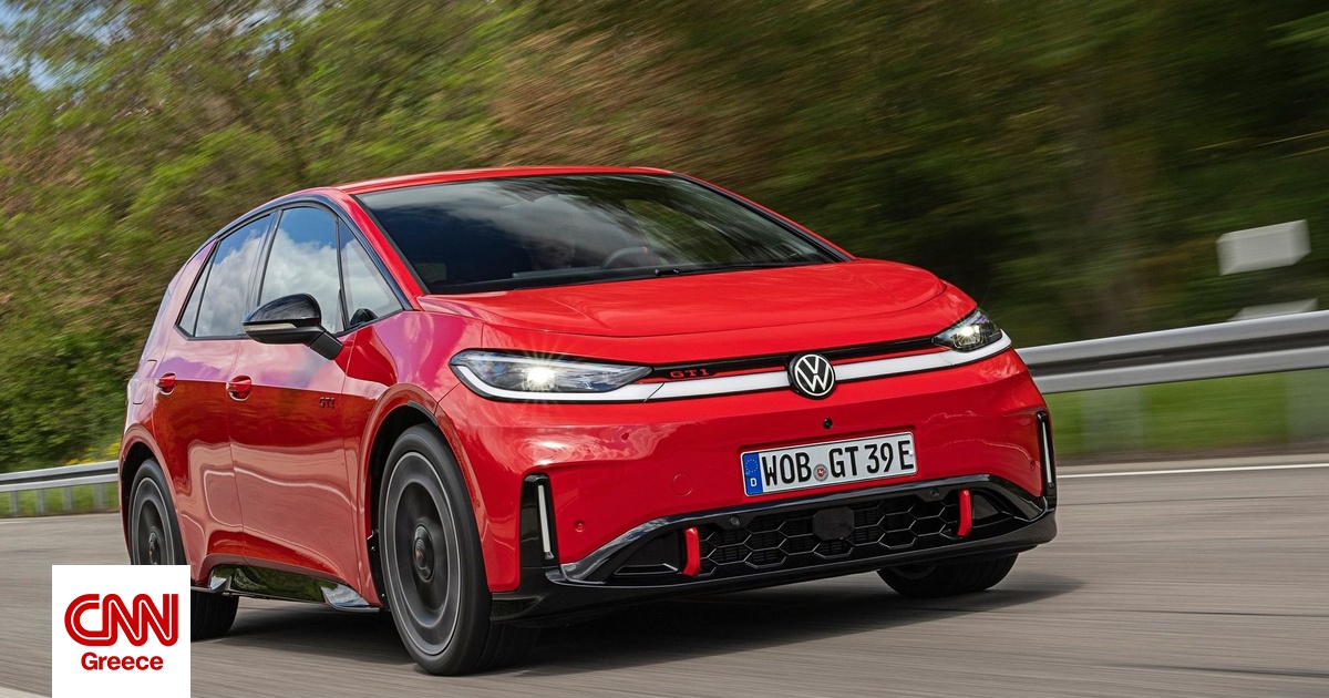 afa8d54c vw id3 gti og.jpg