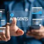 ai agent shutterstock.jpg