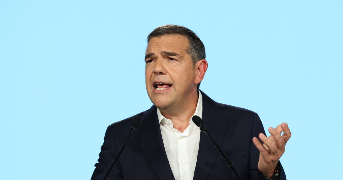 alexis tsipras 1200x630.jpg