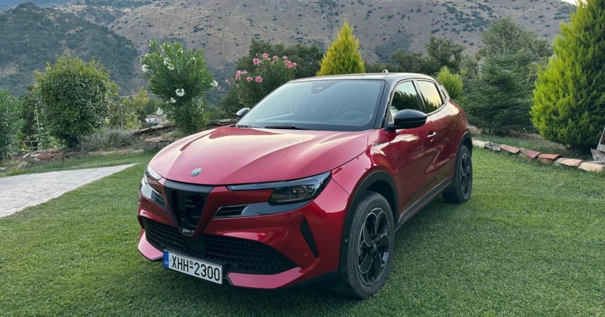 alfa elettrica test 01 1200x630.jpg