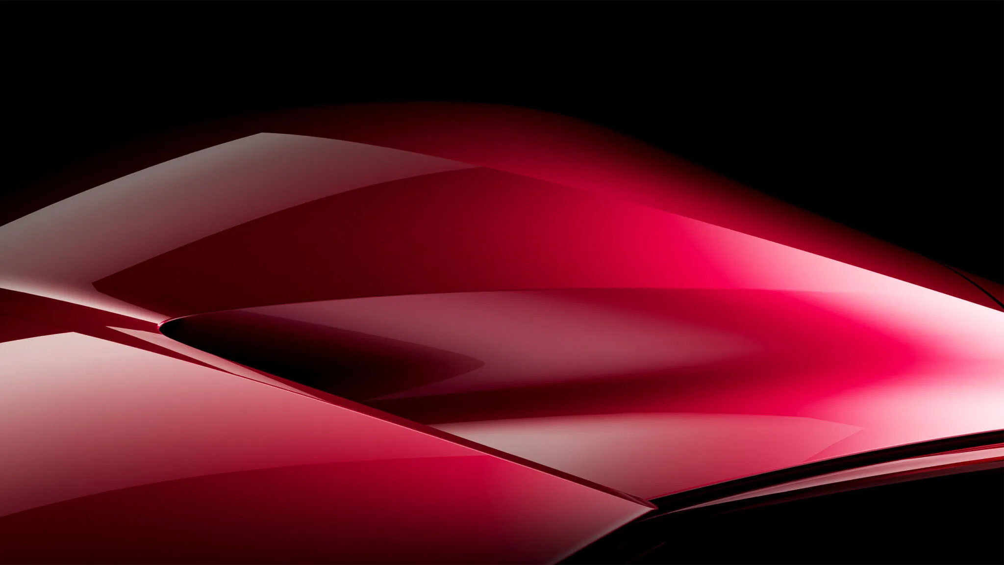 alfa romeo paris concept 001f.jpg