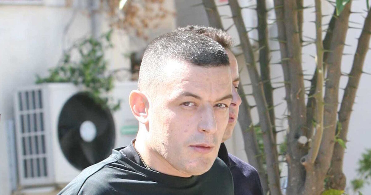 alket rizai 1200x630.jpg