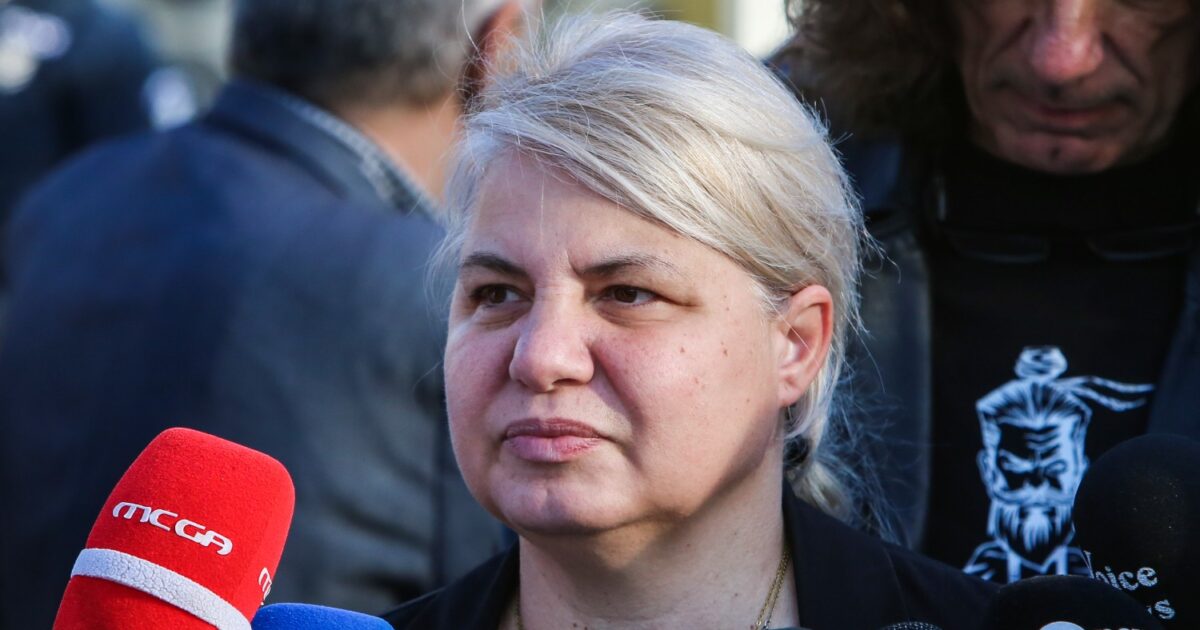 alma lata eurokinissi 1200x630.jpg