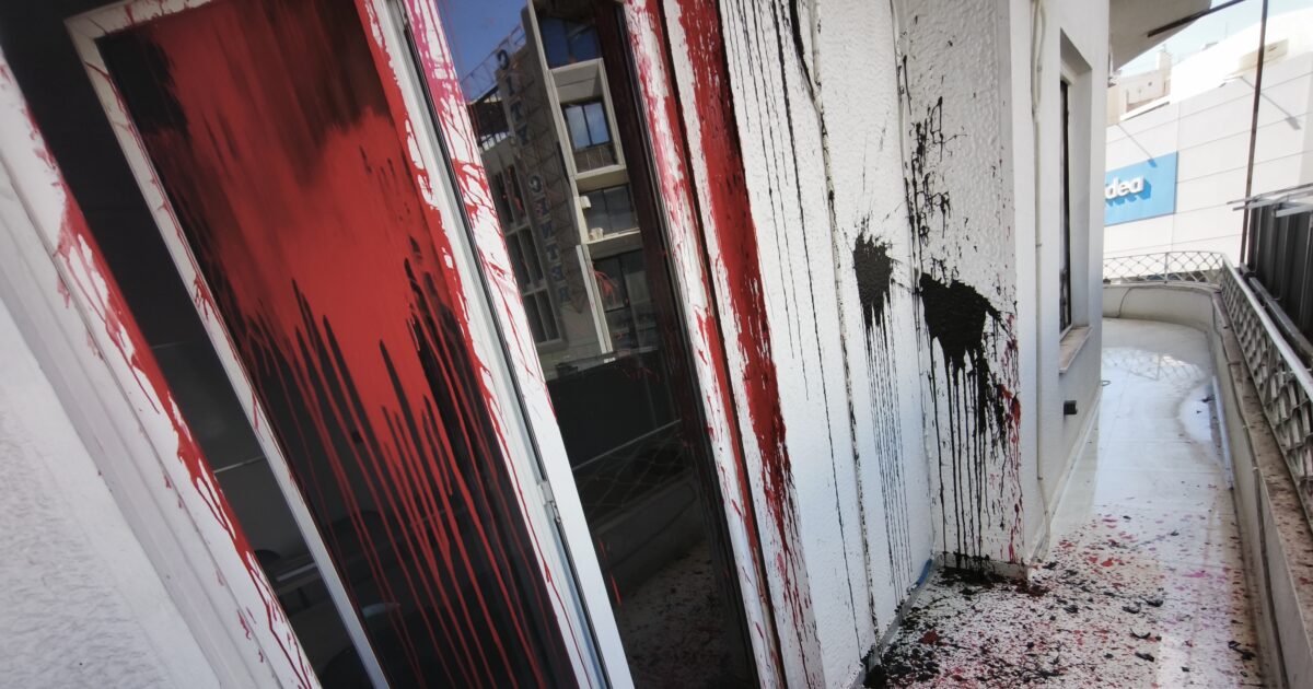 andreas loverdos grafeio epithesi eurok 1200x630.jpg
