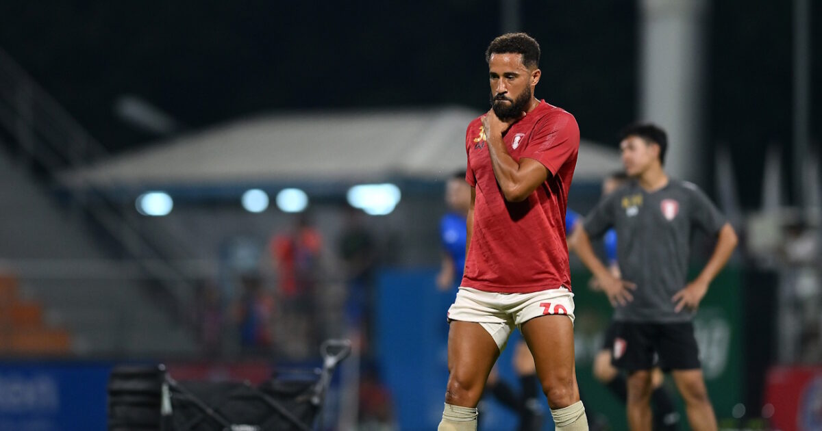 andros townsend gettyimages 1200x630.jpg
