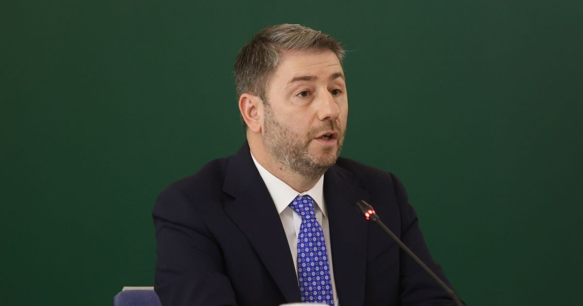androulakis 1 1200x630.jpg