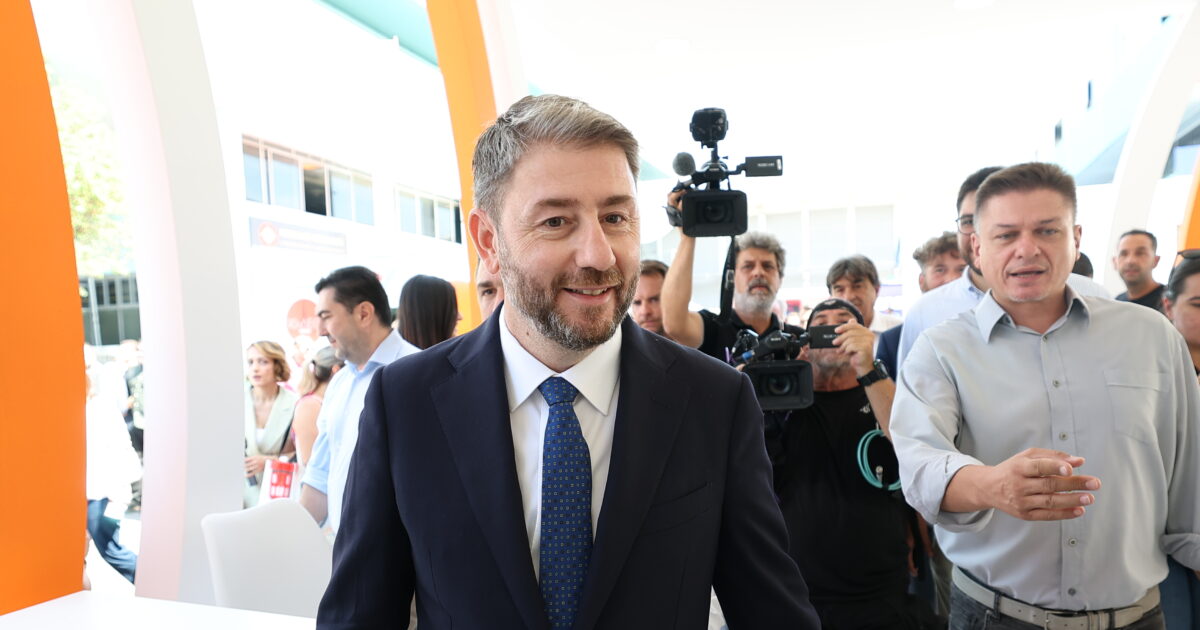 androulakis 2 1200x630.jpg