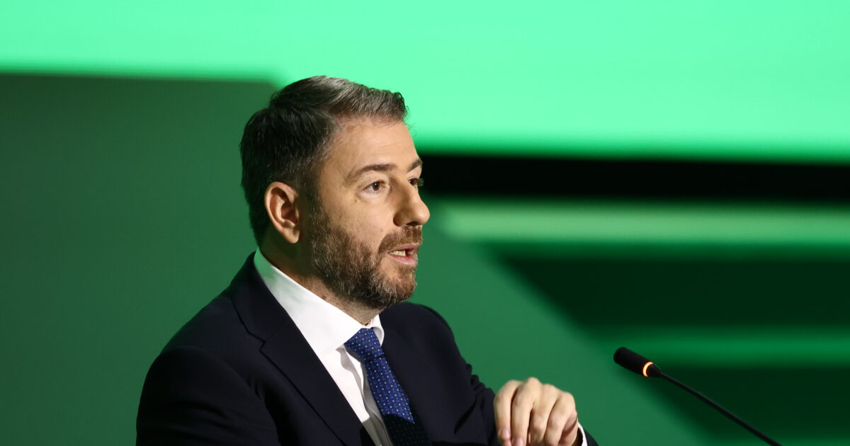 androulakis eurok 4 1200x630.jpg