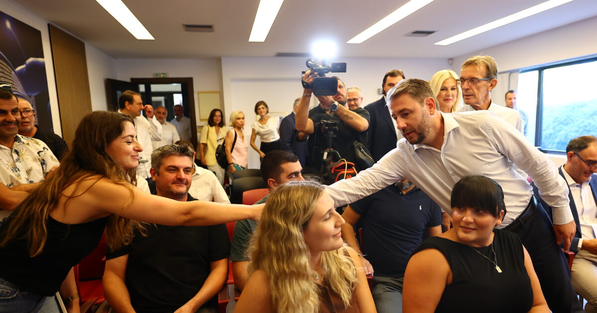androulakis pasok thessaloniki2 1200x630.jpg