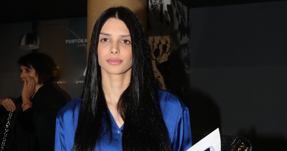 anna bezan mpezan 22092026 1200x630.jpg
