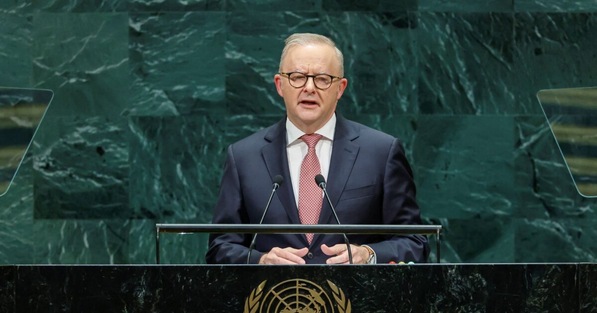 anthony albanese 1200x630.jpg